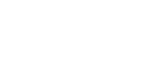 Dentista Santarpia