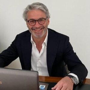Giovanni De Simone
